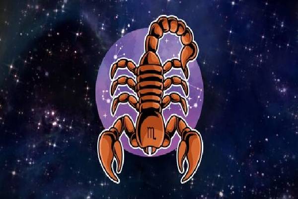 முதல் பார்வையிலேயே பெண்களை மயக்கிவிடும் 3 ஆண் ராசிகள்... இவர்களிடம் ஜாக்கிரதை! | Which Zodiac Signs Men Are Most Attractive