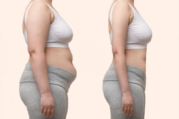 10 நாட்களில் 2 கிலோ வரை எடை குறைக்கலாம், இந்த 2 பொருட்களை சாப்பிடுங்கள்