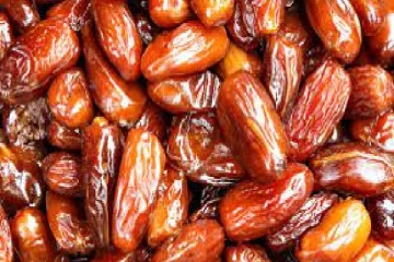 பேரீச்சம்பழ தடை -மகிந்த விடுத்த பணிப்புரை