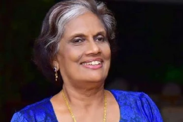 காய் நகர்த்தும் சந்திரிக்கா - ஒன்று கூடிய சுதந்திரக்கட்சியின் முக்கியஸ்தர்கள்