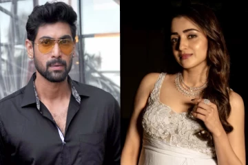 எங்க விட்டாலும் த்ரிஷா வீட்டுக்கு தான் போவேன் - முன்னாள் காதலன் சொன்னதை பாருங்க..