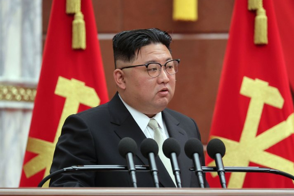 north-korea-president-brings-new-rule