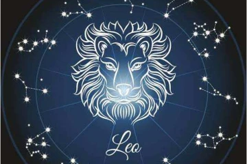 திட்டமிட்டு எச்சரிக்கையுடன் செயற்பட வேண்டிய இரு ராசியினர்! ஆனால் சிம்மத்திற்கு - இன்றைய ராசிபலன்