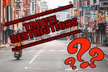 அரசாங்கத்தின் தீர்மானம் குறித்து எச்சரிக்கை - மீண்டும் அமுலாகுமா பயணக்கட்டுப்பாடு?