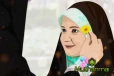 பெண் குழந்தையின் சிறப்புகள்