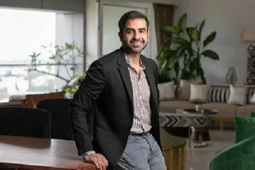 வாடகைக்கு குடியிருப்பதை ஊக்குவிக்கும் பிரபல கோடீஸ்வரர்... புதிதாக வாங்கிய வீடு: சொன்ன காரணம்