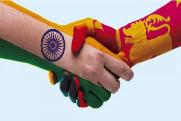 கடன் எல்லையை நீடித்து இலங்கைக்கு மீண்டும் உதவிய இந்தியா