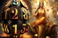 Numerology: இந்த தேதிகளில் பிறந்தவங்க லட்சுமி தேவியின் அருள் கொண்டவர்களாம்.. பணம் இனி கொட்டும்