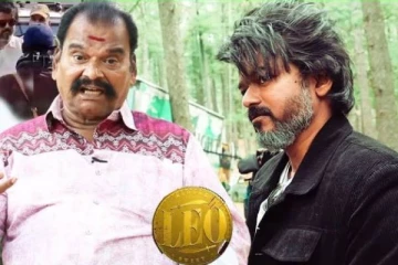 350 பெண்களுடன் தொடர்பில் இருந்தேன்!! விஜய் பட வில்லனையும் விட்டுவைக்காத பயில்வான்