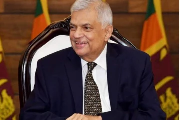 முக்கிய நிறுவனங்கள் முதலீட்டு ஊக்குவிப்பு அமைச்சுக்கு மாற்றம்