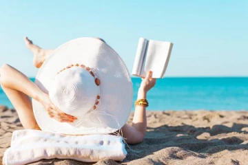 அச்சத்தில் பிரான்ஸ் நாடு பெண்கள் எடுத்த அதிரடி முடிவு: ஆய்வில் வெளியான தகவல்