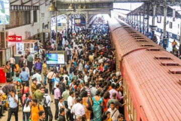 நெருக்கடி கொடுக்கும் தொழில்சங்கம்! திணறிப்போயுள்ள சிறிலங்கா அரசாங்கம்