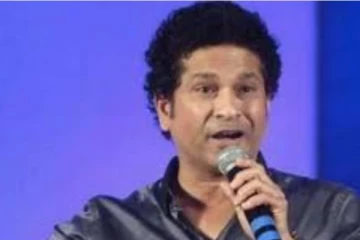 அடக்குமுறை அரசின் அடிமைகள்: சச்சின் மீது ஜோதிமணி எம்பி காட்டம்