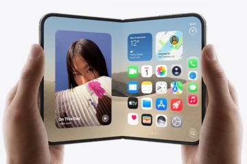 “අලුත්ම iPhone 18 හිතාගන්නවත් බැරි ගාණකට ගන්න පුළුවන් රට මෙන්න” - iPhone 18 ගන්න ඉන්න ඔයාට විශේෂ පණිවිඩයක්