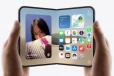 “අලුත්ම iPhone 18 හිතාගන්නවත් බැරි ගාණකට ගන්න පුළුවන් රට මෙන්න” - iPhone 18 ගන්න ඉන්න ඔයාට විශේෂ පණිවිඩයක්