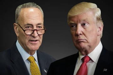 ஈரான் பாடசாலை மாணவிகள் உயிரிழப்பு விவகாரம் ; ட்ரம்ப் மீது செனட் தலைவர் குற்றச்சாட்டு