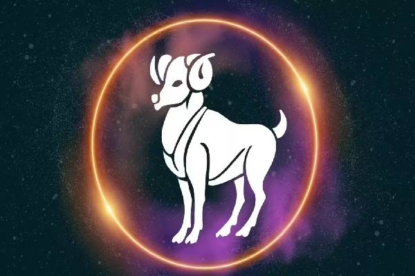 மற்றவர்களை வெறுப்பேத்தவே பிறப்பெடுத்த 3 ராசிகள்... இவர்களிடம் ஜாக்கிரதை! | 4 Zodiac Signs Who Always Irritating Others