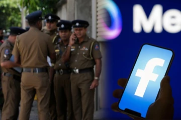 தென்னிலங்கையில் பெண் ஒருவரின் புகைப்படத்தால் ஏற்பட்ட விபரீதம்