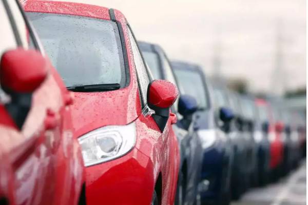 வாகனங்களுக்கான குத்தகை வசதி விகிதங்களில் மாற்றம்: மத்திய வங்கியின் முக்கிய அறிவிப்பு | Leasing Facility Rates For Vehicles Revised