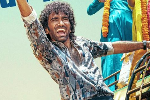 100 கோடியை கடந்து வசூலை அள்ளும் Dude.. பாக்ஸ் ஆபிஸ் ரிப்போர்ட் | Dude Movie 12 Days Box Office Collection 100 கோடியை கடந்து வசூலை அள்ளும் Dude.. பாக்ஸ் ஆபிஸ் ரிப்போர்ட் | Dude Movie 12 Days Box Office Collection