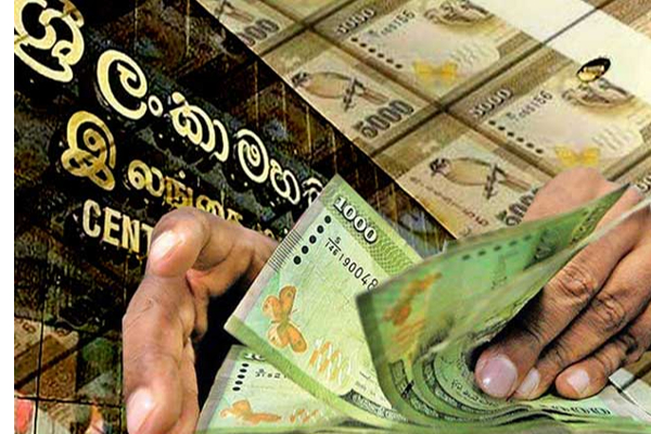 கடினமான முடிவுகளை எடுக்கவுள்ள ரணில் - விசேட அறிவிப்பு | Ranil Wickramasinghe Special Report Today