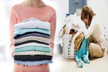 மழைக்காலத்தில் துணிகளை காயவைக்க சிரமப்படுகின்றீர்களா? இந்த கவலை இனி வேண்டாம்