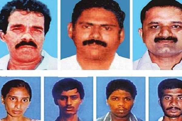 சாந்தனின் ஆவணங்கள் மீதான பரிசீலனை - ராஜிவ்காந்தி வழக்கின் நீதிமன்ற தீர்ப்பு! | Ltte Attack Rajiv Gandhi Murder Four Months Case