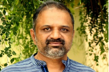 இனி சுதந்திர காற்றை சுவாசிக்க போகிறேன்! விடுதலைக்கு பின்னர் முதல்முறையாக பேசிய பேரறிவாளன்