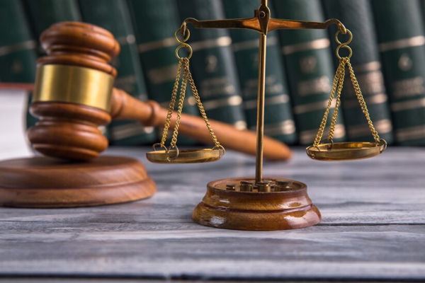 4 வயது மகளை அடித்து துன்புறுத்திய தந்தைக்கு சிறை | Father Jailed For Torturing Daughter