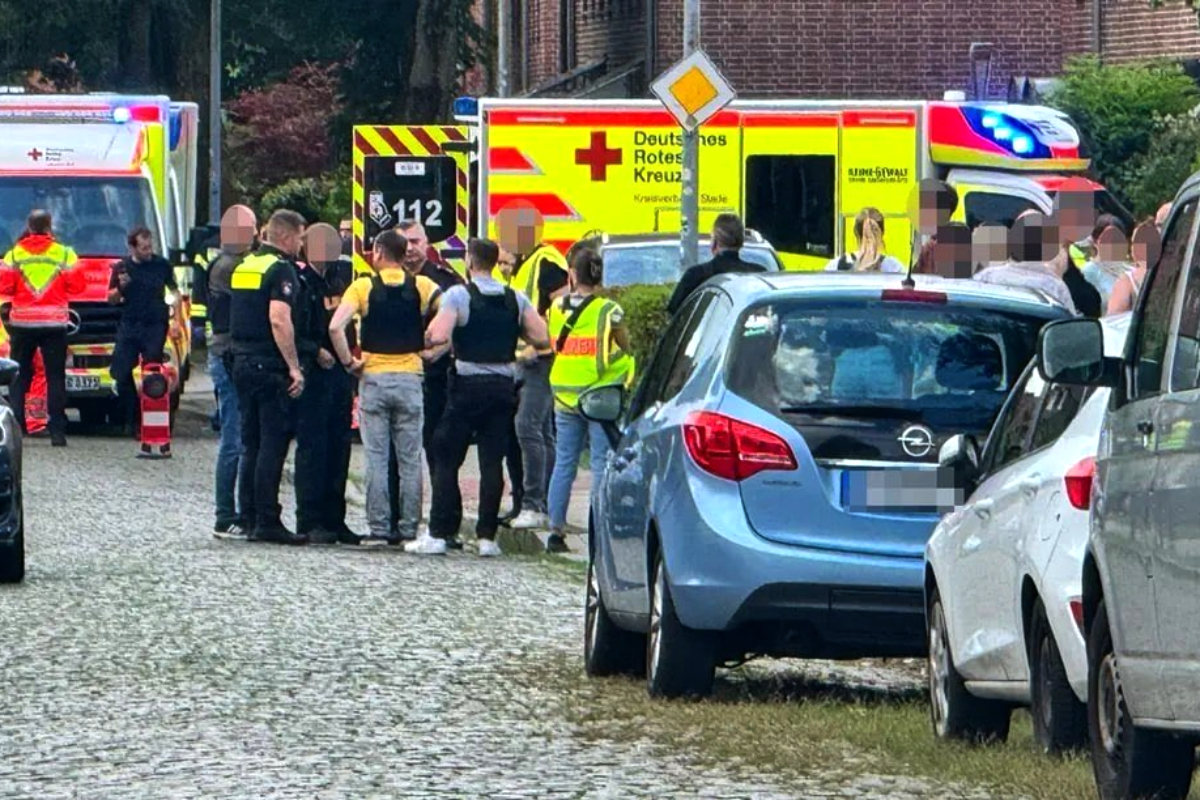 Germany-Youth-Centre-Shooting-Five