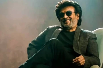 வேட்டையன் படத்தின் 2 - ம் பாகம் வெளிவருமா.. இயக்குனர் கூறிய அதிரடி தகவல்