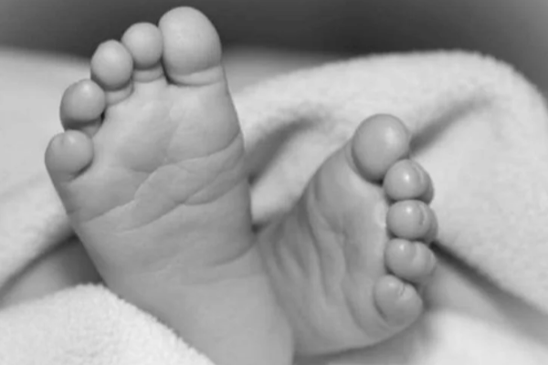 யாழில் மீளாத்துயரை ஏற்படுத்திய சிசுவின் மரணம் ; பாலூட்டிய தாய்க்கு காத்திருந்த பெரும் அதிர்ச்சி | Tragic Death Of Baby In Jaffna Causes Grief Again யாழில் மீளாத்துயரை ஏற்படுத்திய சிசுவின் மரணம் ; பாலூட்டிய தாய்க்கு காத்திருந்த பெரும் அதிர்ச்சி | Tragic Death Of Baby In Jaffna Causes Grief Again