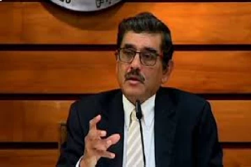 பயனுள்ள நிதிக் கொள்கையின் மூலம் விலை ஸ்திரத்தன்மையை அடைய முடியும் : நந்தலால் வீரசிங்க