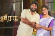 ஜீ தமிழில் முடிவுக்கு வந்த வீரா சீரியல்... கடைசிநாள் படப்பிடிப்பு புகைப்படங்கள் இதோ