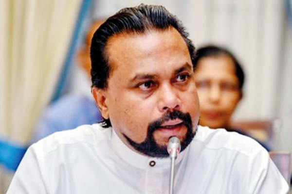 அடுத்த இலக்கு கோட்டாபய தான்! விமல் பகிரங்க எச்சரிக்கை | Is Next Target Gota Warning By Vimal