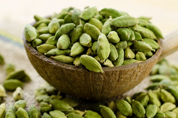 தூங்க முதல் பாலில் ஏலக்காய் சேர்த்து குடித்தால் என்ன பலன்? | Add Cardamom To Bedtime Milk Benifits In Body