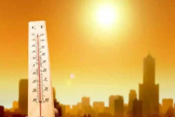 கனடாவில்   வெப்பமான காலநிலை காரணமாக பலர் உயிரிழப்பு