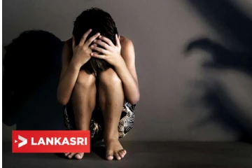 ஒரு வருடமாக சிறுமியை சீரழித்து சமூக வலைத்தளங்களில் வீடியோ வெளியிட்ட நபர் கைது!