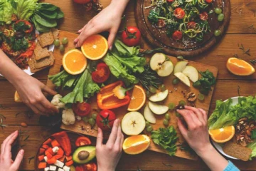 நாம் அதிகமாக சாப்பிடும் இந்த 5 காய்கறிகள் தான் அதிக அளவு பக்க விளைவுகளை ஏற்படுத்துமாம்... உஷாரா இருங்க!