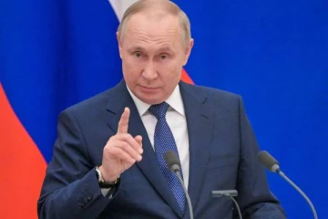 ரஷ்ய பொருளாதாரம் தொடர்பில் பெருமிதமடைந்த அதிபர் புடின்!