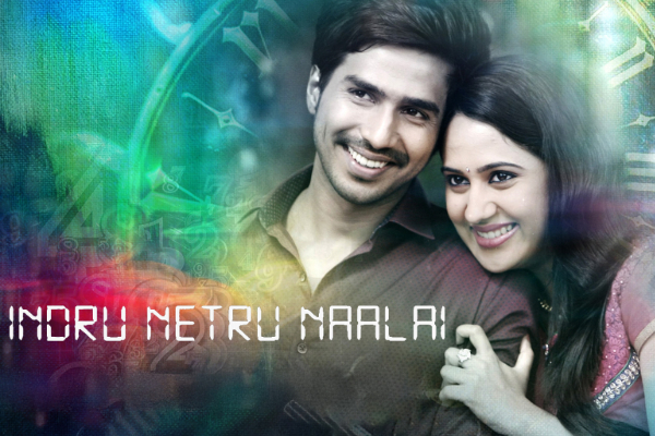 வியக்க வைக்கும் காட்சிகள்! நீங்கள் கட்டாயம் பார்க்க வேண்டிய டைம் ட்ராவல் படங்கள் | Must Watch Time Travel Movies வியக்க வைக்கும் காட்சிகள்! நீங்கள் கட்டாயம் பார்க்க வேண்டிய டைம் ட்ராவல் படங்கள் | Must Watch Time Travel Movies