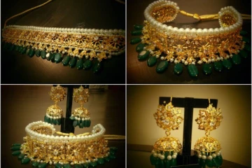 இன்றைய தங்க விலை நிலவரம்