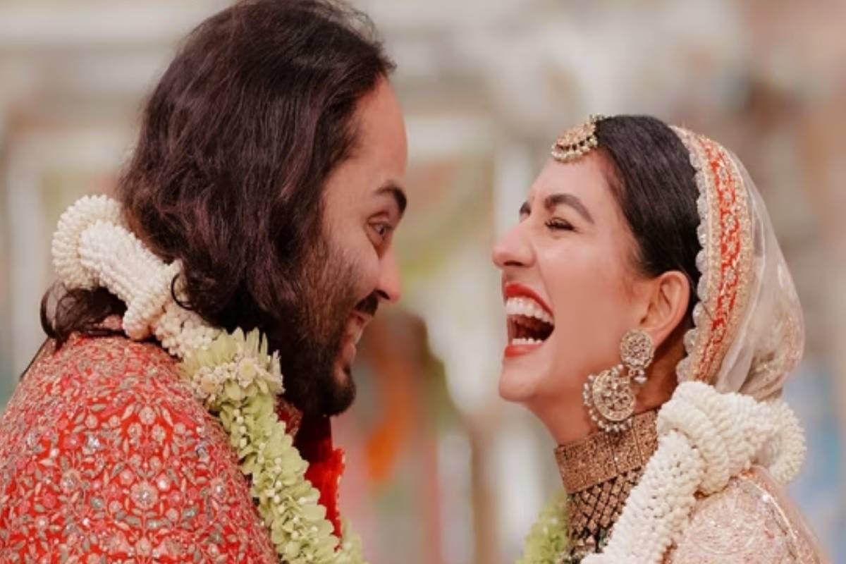 இந்த எண்ணில் பிறந்த பெண்கள் - மாமியார் வீட்டை சொர்க்கமாக மாற்றுவார்களாம்! | Women Born This Number Husband Bring Success Money