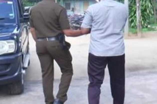 யாழில் இரு இளைஞர்களால் பொலிஸாரின் கிடுக்குப்பிடிக்குள் பலர் ; இரகசிய தகவல் அம்பலப்படுத்திய விடயம் | Several Held In Jaffna Police Crackdown