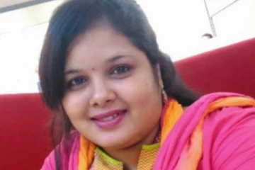 குடும்பத்தினரை கண்டதும் பிரிந்த நடிகை உமாவின் உயிர் - சோகத்தில் ரசிகர்கள்