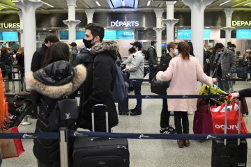 பிரித்தானிய இளைஞர்களுக்கு ஒரு மகிழ்ச்சியான தகவல்!