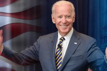 அமெரிக்கர்களே ஒன்றுபடுங்கள்! அதிபர் பைடனின் முதல் கோரிக்கை - முக்கிய செய்திகளின் தொகுப்பு