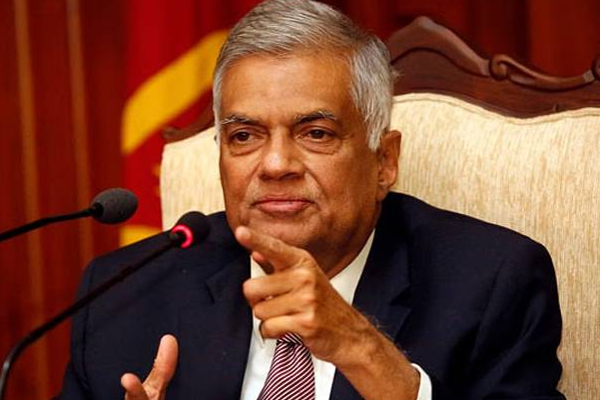 ரணில் வீட்டிற்கு தீ வைத்தவர் வெளிநாட்டிற்கு தப்பியோட்டம்! | Person Who Set Fire To Ranil S House Fled Abroad