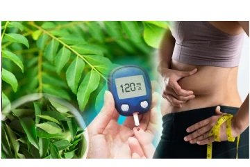 தினமும் ஒரு கைப்பிடி இந்த பொருளை சாப்பிட்டால் சர்க்கரை நோய் கட்டுக்குள் வருமாம்!