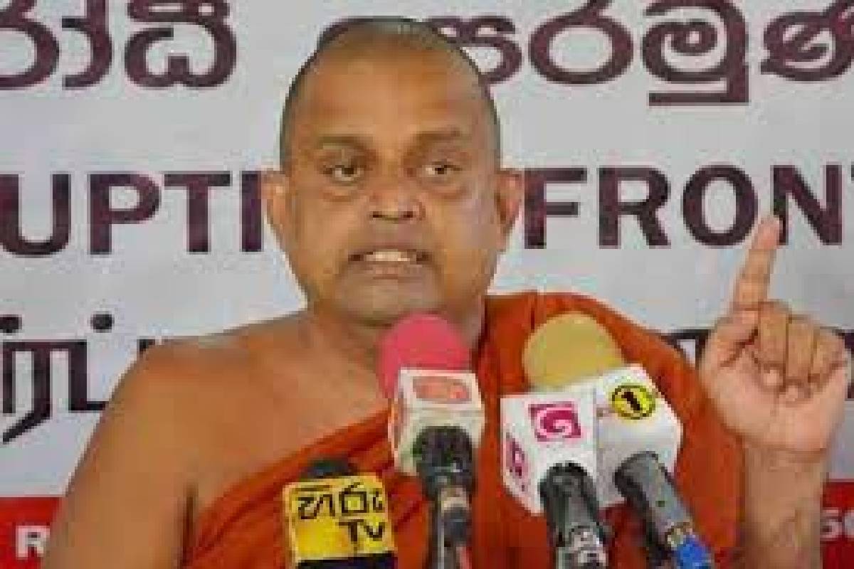விகாரமஹாதேவி சத்தியாக்கிரக போராட்டம் கைவிடப்பட்டது | Satyagraha At Viharamahadevi Park Suspended விகாரமஹாதேவி சத்தியாக்கிரக போராட்டம் கைவிடப்பட்டது | Satyagraha At Viharamahadevi Park Suspended